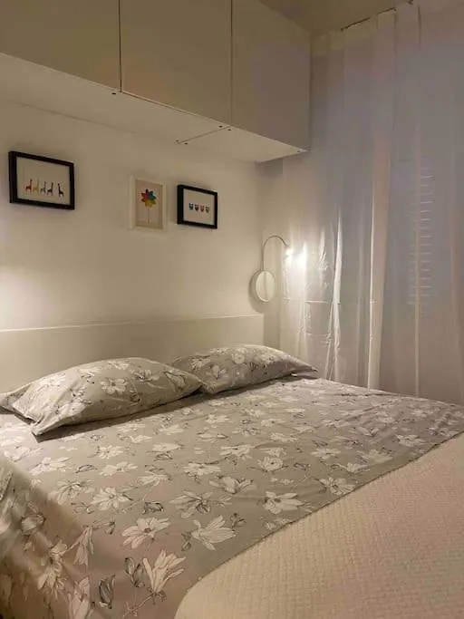 Modern Apartment In The Heart Of Old Town Rab Town